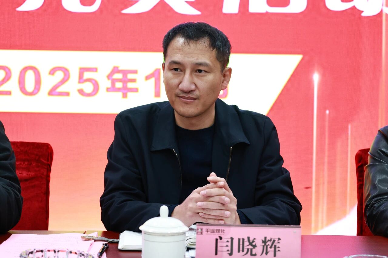 75eb5b7a40dd65e726e916ad177353cc.jpg 75eb5b7a40dd65e726e916ad177353cc.jpg