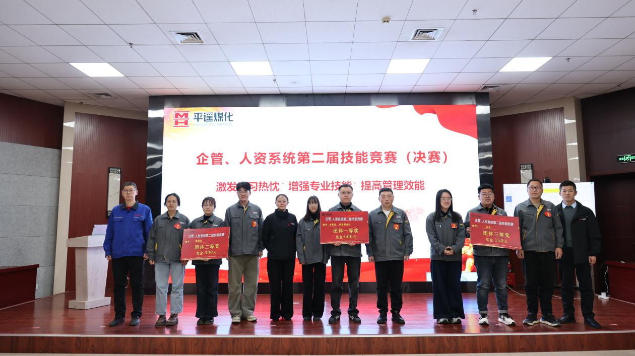 865517583acb857413b32ccef3230aa8.png 865517583acb857413b32ccef3230aa8.png