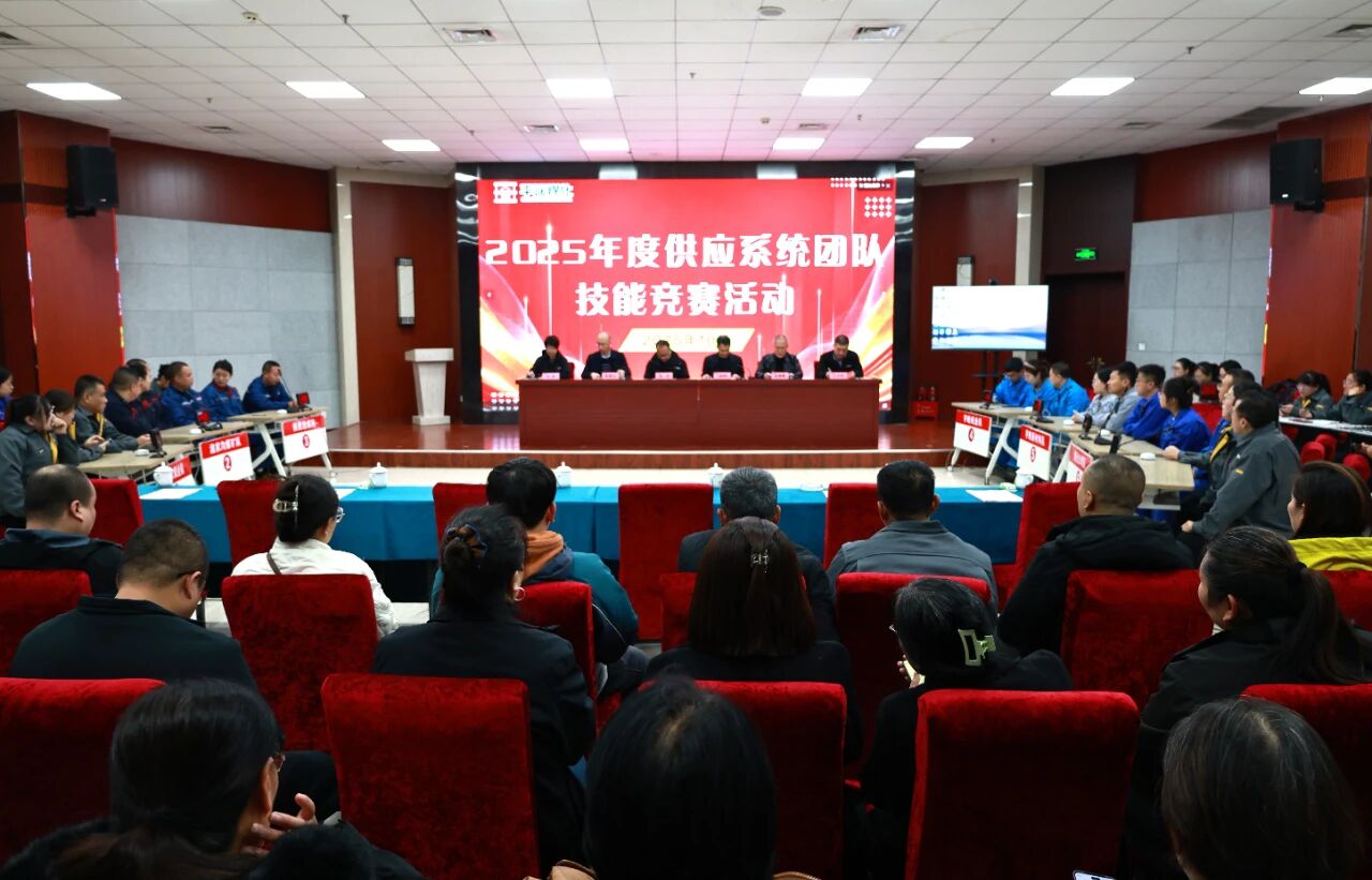 a8860f679c19f388a2514c7bb3a55b1b.jpg a8860f679c19f388a2514c7bb3a55b1b.jpg